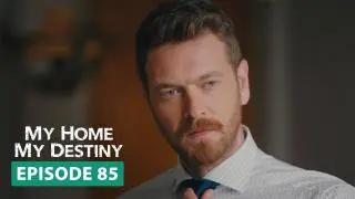 Episode 85
