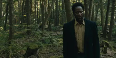 Episode 8