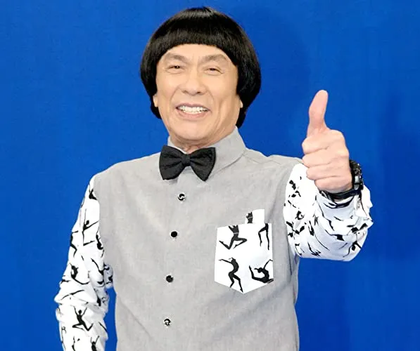 Chu-Ko Liang