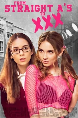 From Straight A's to XXX - Movie free on Castle