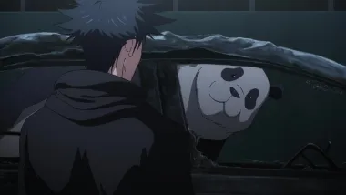 Episode 7