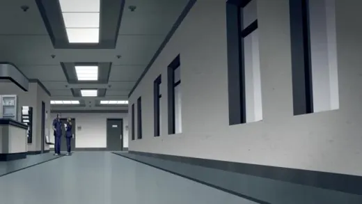 E1.Episode One