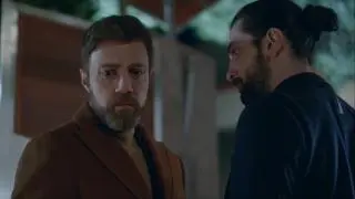 Episode 14