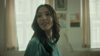 The Inauspicious Island Part 2