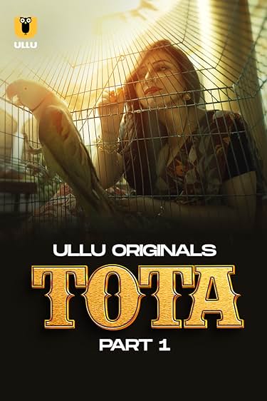 Tota - Season1 Episode 1 Full Episode