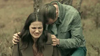 E11.Nothing is What it Seems