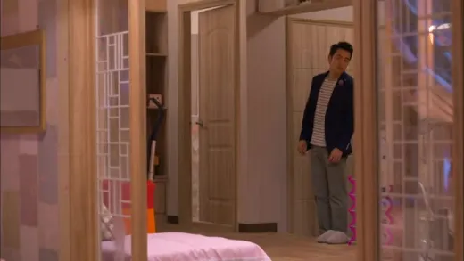E14.Episode #1.14