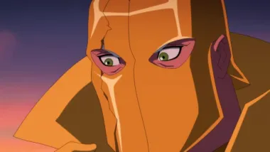 E12.Og Htrof Dna Reuqnoc!