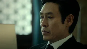 Episode 12