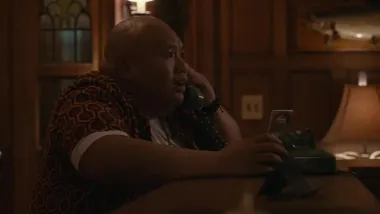 E8.Red Rum (Colorado) - Part 3