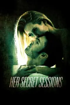 Her Secret Sessions