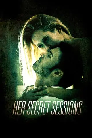 Her Secret Sessions