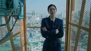 Episode 6