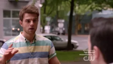 E1.Welcome to Bonetown