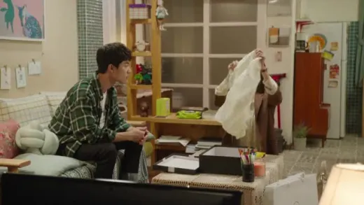 E16.Episode #1.16