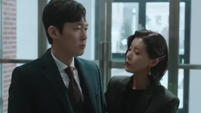 E7.Episode #1.7