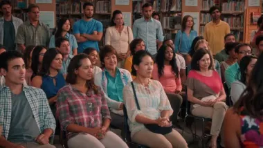 E7.Chapter Seventy-One