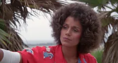 Peggy Blow