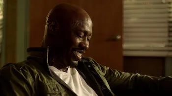 E18.The Good, The Bad and The Crispy