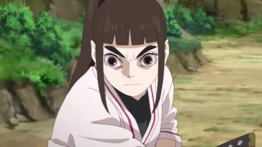 E231.The Rusty Sword