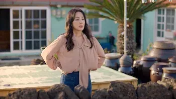 E13.Mi-ran and Eun-hui 2