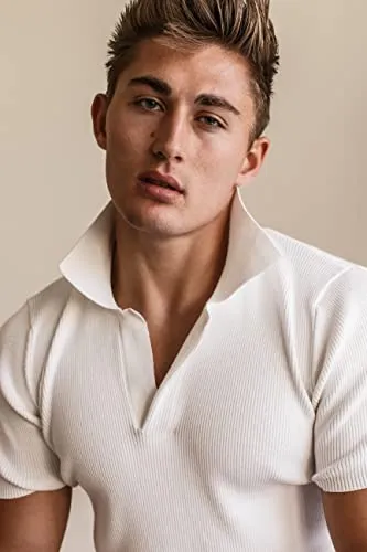 Blake Johnston