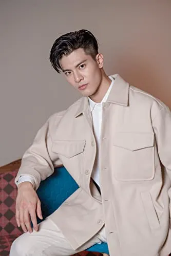 Cheng-Yang Wu