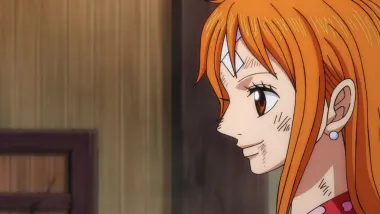 E1068.Moon Princess Echoes! The Final Phase of the Land of Wano!