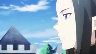 E6.Holiday -Festival-