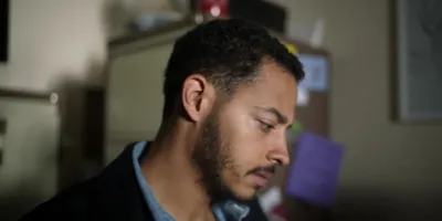 E5.Eye for an Eye
