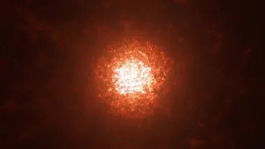 E11.Shadows of Forgotten Ancestors