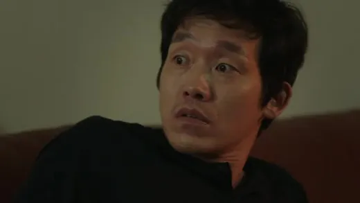 E7.Episode #1.7
