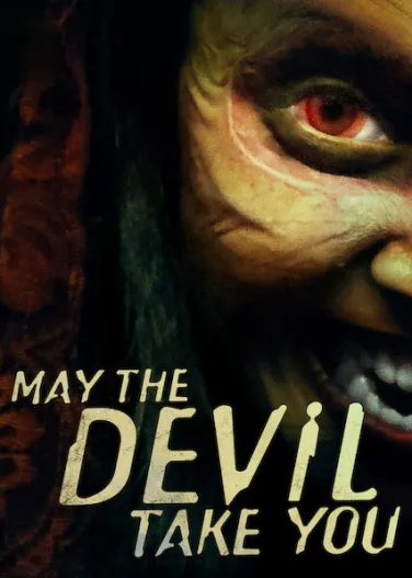 May the Devil Take You