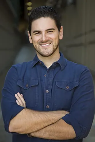 Brian A. Loschiavo