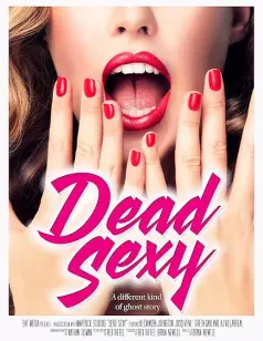 Dead Sexy