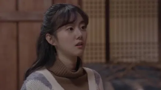 E56.Episode #1.56