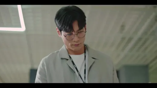 E4.Episode #1.4