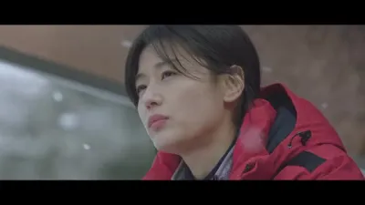 E6.Episode #1.6