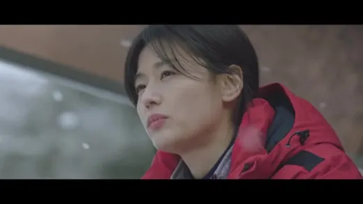 E6.Episode #1.6