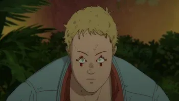 Episode 16
