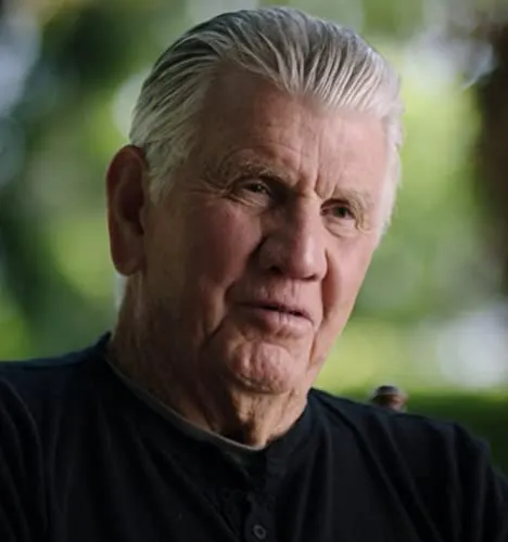 Paul Westhead