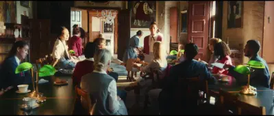 Episode 1