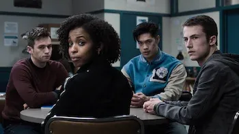 E4.Angry, Young and Man