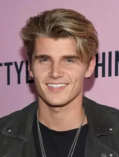 Twan Kuyper