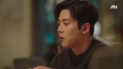 E16.Episode #1.16