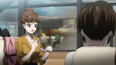 E6.Return of the Lunatic Prince