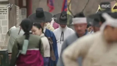 E17.Episode #1.17