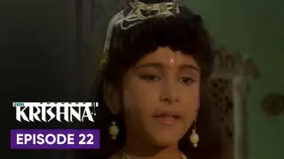Episode 22
