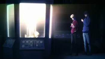 E2.Episode 2