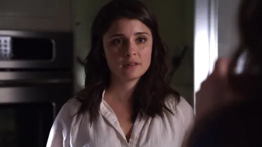 E13.Love Unexpected